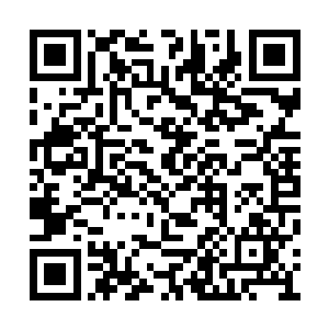 东京人在惴惴不安中送走了皇佑六年的最后一天二维码生成