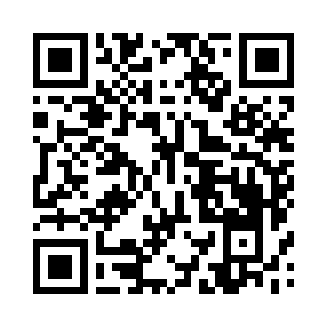 东京城的人没见过尸横遍野的大场面二维码生成
