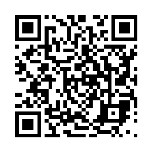 东京来的铸造妙手一个不留的全部带走了二维码生成