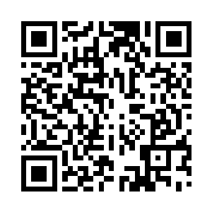 东京汴梁城几乎所有的军卒都在他的管辖之下二维码生成