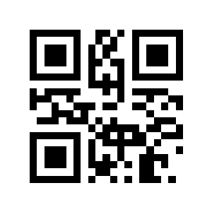 东京72二维码生成