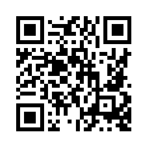 东佛不念虽然仗着绝对的实力二维码生成