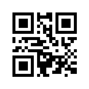 东佛二维码生成