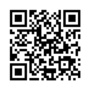 东侧的秘社进攻也是受到了影响二维码生成