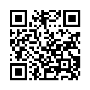 东便几个城门发动攻击二维码生成