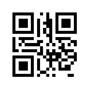 东元二维码生成