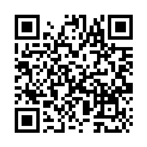 东克就住在前面不远的司令部里面二维码生成