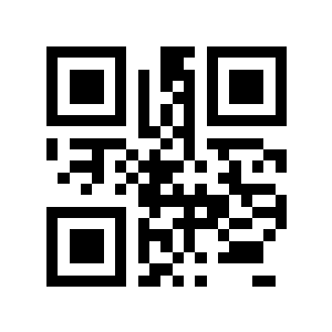 东关二维码生成