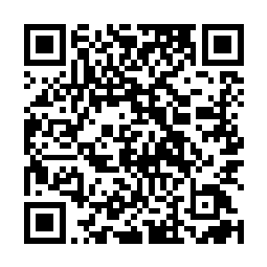 东北八个方向的远处青石上分别黏了一张黄色符纸而已二维码生成