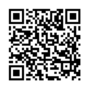 东北的奉军可都是张毅一手训练出来的二维码生成