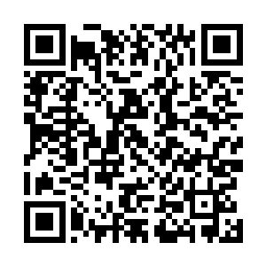 东北第二军官学校据说早在七八年前就已经开始摩拳擦掌二维码生成