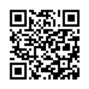 东北角的位置有一个体院运动场二维码生成
