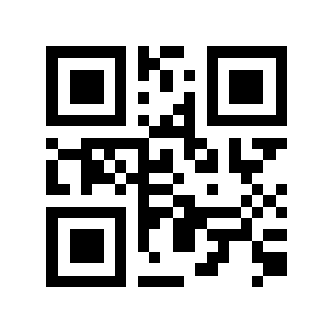 东区二维码生成