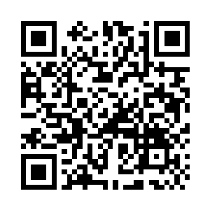 东升影院虽然是一家刚刚整顿完毕二维码生成