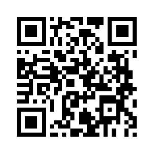 东华仙师便拍了几下手掌二维码生成