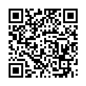 东华分院不仅免于侮辱而且还大大涨了威望二维码生成