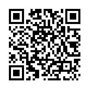 东华分院的人将南楚分院的人痛扁一顿这件事二维码生成