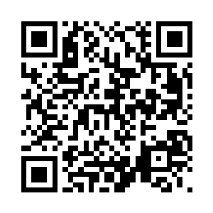 东华学院和南楚学院的学生都还面面相觑二维码生成