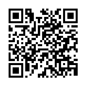 东华学院的人怎么可能会任由他们骂二维码生成