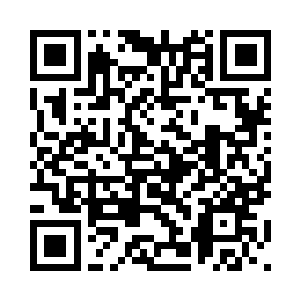 东华学院的学生都这么没礼貌的吗二维码生成