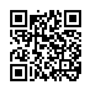 东华山脉一如既往的安静得可怕二维码生成