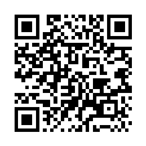 东华山脉很多地方和里面的禁地有一些联系二维码生成