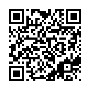 东华总镇府的九位天街大统领为之色变二维码生成