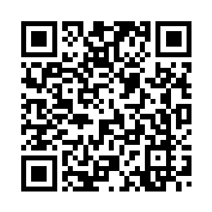 东华楼的第五楼属于姜楼主所管理二维码生成