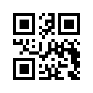 东单二维码生成