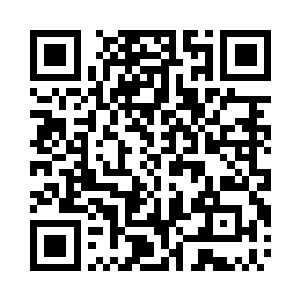 东南亚乃至非洲的劳工建造了迪拜的一切二维码生成
