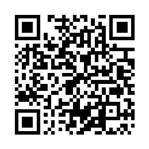 东南亚的事情到现在依旧没有任何的消息二维码生成