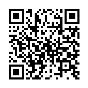 东南亚的势力可能会忌讳中国方面二维码生成