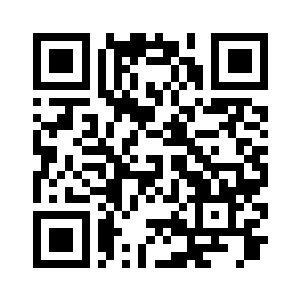 东南亚的地位就跟欧洲一样二维码生成