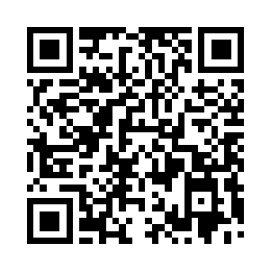 东南亚的汇率制度和其经济发展情况紧密相关二维码生成