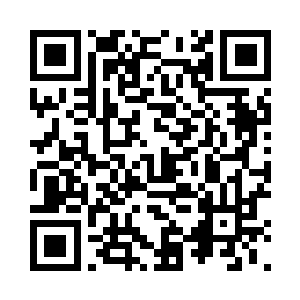 东南亚金融风暴的寒流已经影响到了国内经济二维码生成