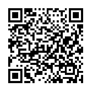 东南半半岛靠近奥古斯帝国海泉省的一处沿海地带地区二维码生成