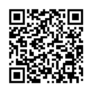 东南半岛上几乎一个城池就是一个势力二维码生成