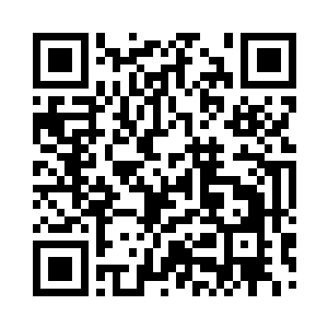 东南域的那些手下都是地境的半仙强者二维码生成