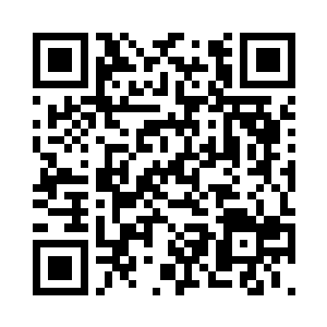 东南西北到底往哪里飞的也难以判断二维码生成