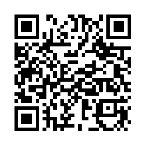 东南西北四条大路延伸至沙漠深处二维码生成