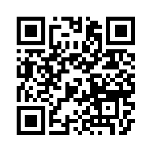 东南西北看去都是一片无垠二维码生成