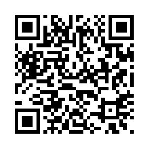 东厂几人的脸色都不由得难看了几分二维码生成