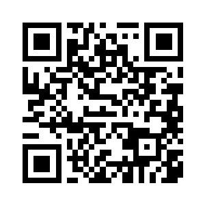 东厂和咱们锦衣卫联手办案二维码生成