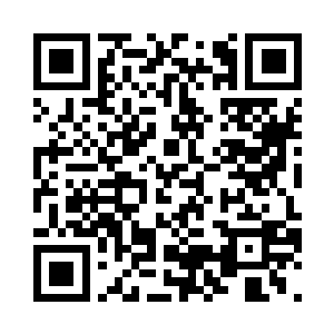 东厂掌刑千户徐爵和理刑百户陈应凤二维码生成