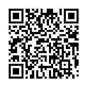 东厂掌刑千户的地位和锦衣都督刘守有差不多二维码生成