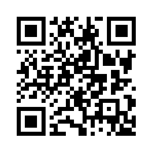 东厂提督有什么不满不成二维码生成