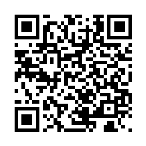 东厂百户张谷一便从院子里缓缓走了出来二维码生成