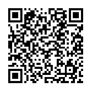 东厂的人在王御史那破房子里搜出了一万八千五百四十三两银子二维码生成