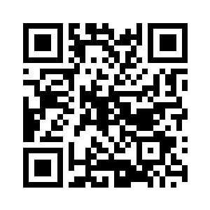 东厂的番子的行为和刘瑾的行为二维码生成