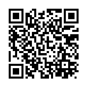 东吴小娃但闻其名不敢啼哭的绝世名将二维码生成